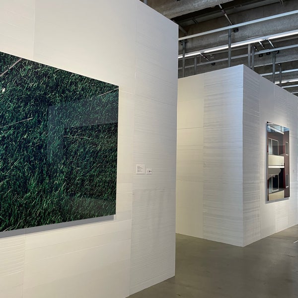 1/6/2022にAlisaがGarage Museum of Contemporary Artで撮った写真