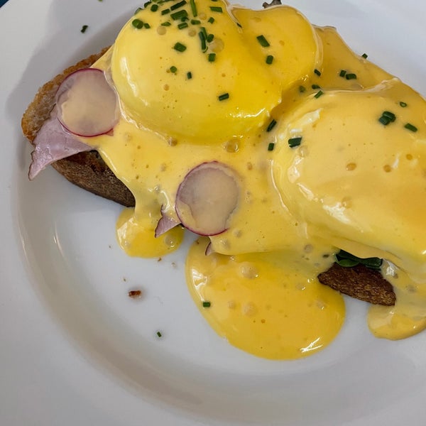 Зое кафе. Zoe the bakery ул радищева 29 меню. Zoe the bakery ул радищева 29 меню. Зое пекарня спб. Пекарня от.