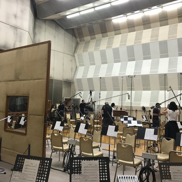 Photos At アバコクリエイティブスタジオ 新宿区 東京都 Photos At アバコクリエイティブスタジオ 新宿区 東京都