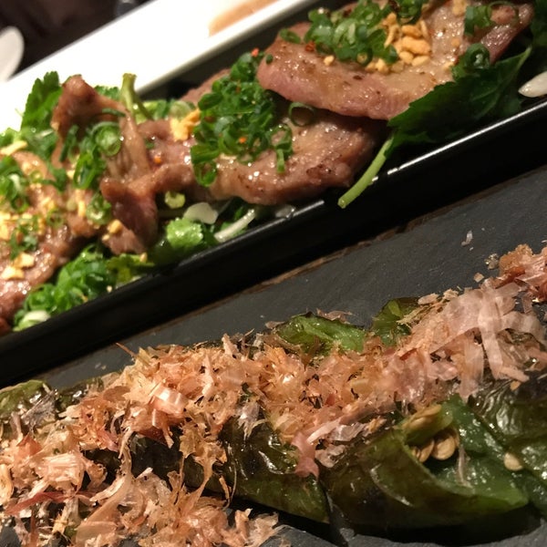 Photos At 野菜料理と果物カクテル Bar Dining Jayco Vegetarian Vegan Restaurant In 新宿区