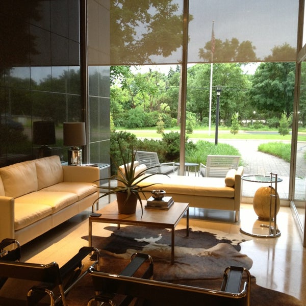 Photos at Room & Board Outlet Golden Valley, MN