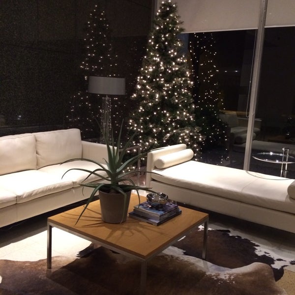 Photos at Room & Board Outlet Golden Valley, MN