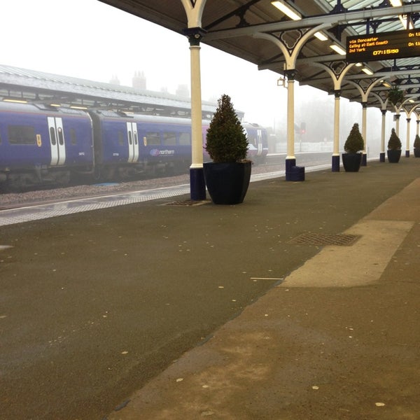 World's Best Railway Station Live Webcams