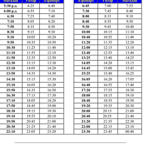 Автобусы магадан аэропорт сокол. Магадан автобус. Автовокзал магадан аэропорт сокол. Автовокзал магадан аэропорт. Автовокзал магадан.