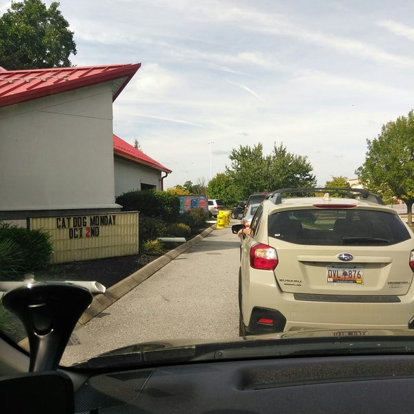 Magic Car Wash 2 tips from 209 visitors