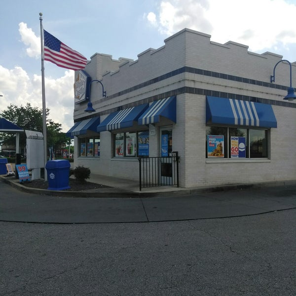 Photos at White Castle - 23 tips from 1896 visitors