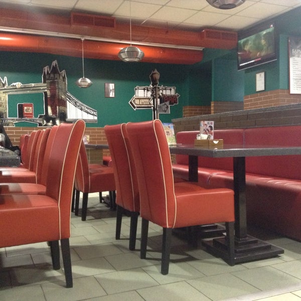 розыгрыш роллов. челентано сосновоборск. саянский мясокомбинат минусинск торты. кафе в брянске с фото челентано. акция за репост баннер.