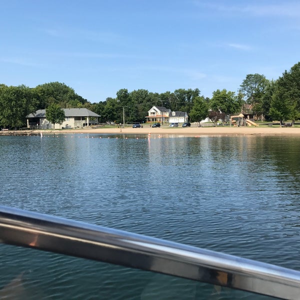 Photos at Surfside Park Mound, MN