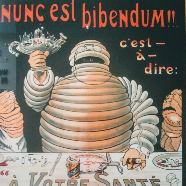 Michelin North America US1 Greenville, SC