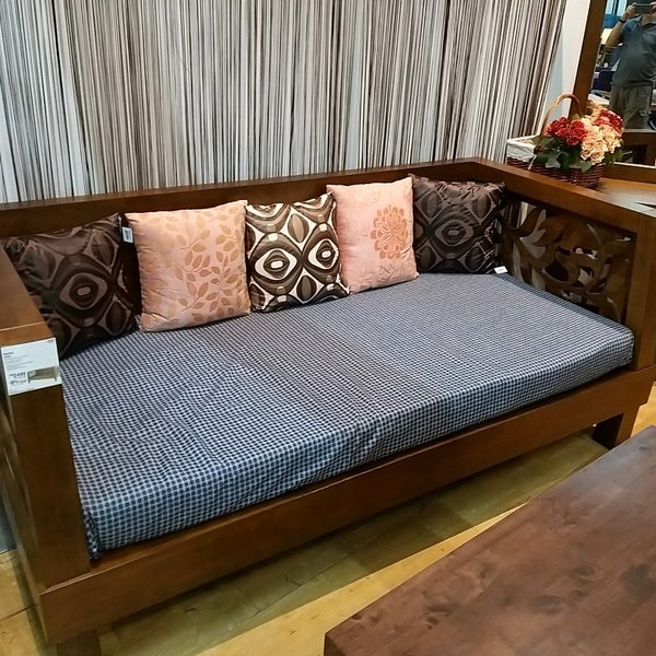 Mekio 2024 home furnishing