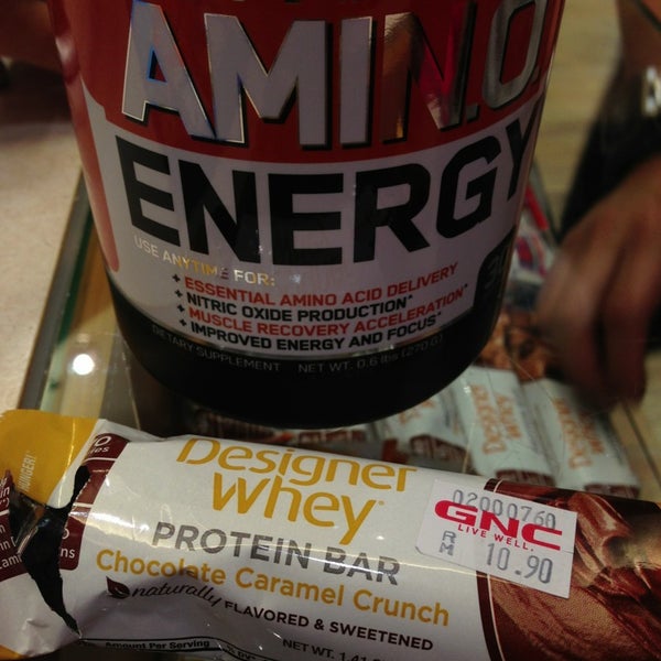 Gnc Bukit Bandaraya 0 Tips Gnc Bukit Bandaraya 0 Tips