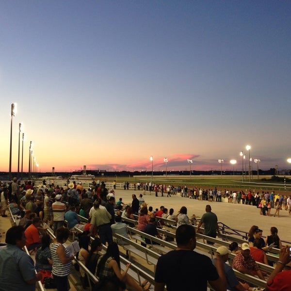 Retama Park - 20 tips from 1416 visitors