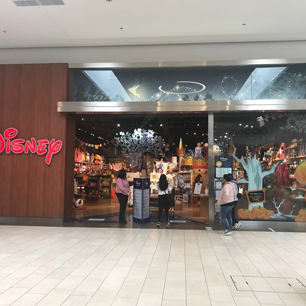 Disney Store Toy Game Store Disney Store Toy Game Store