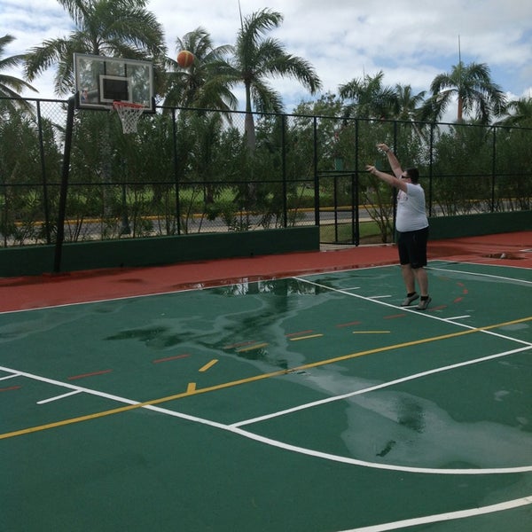 Paddle Tennis las Vegas