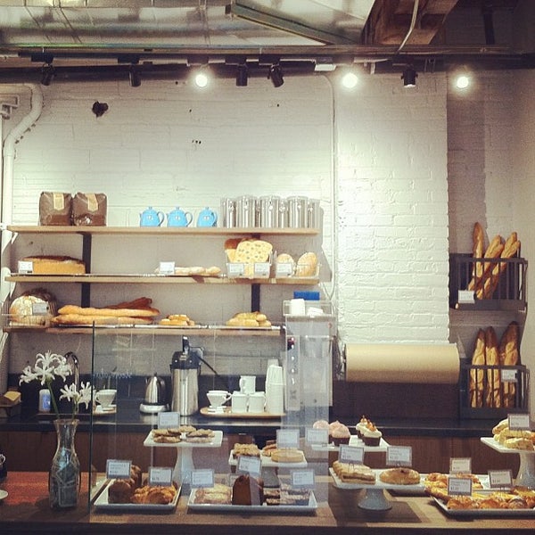 T bakery. T bakery. T bakery. T bakery. T bakery.