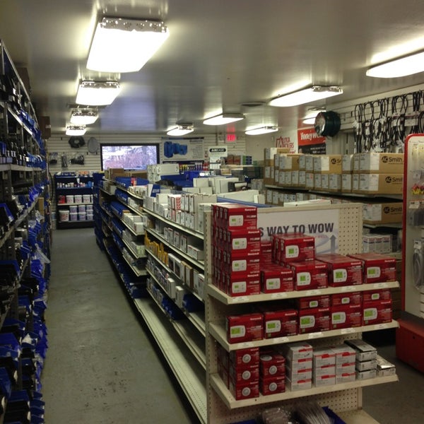 re michel co near me