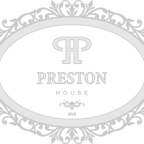 รูปภาพถ่ายที่ Preston House โดย Preston House เมื่อ 1/20/2015