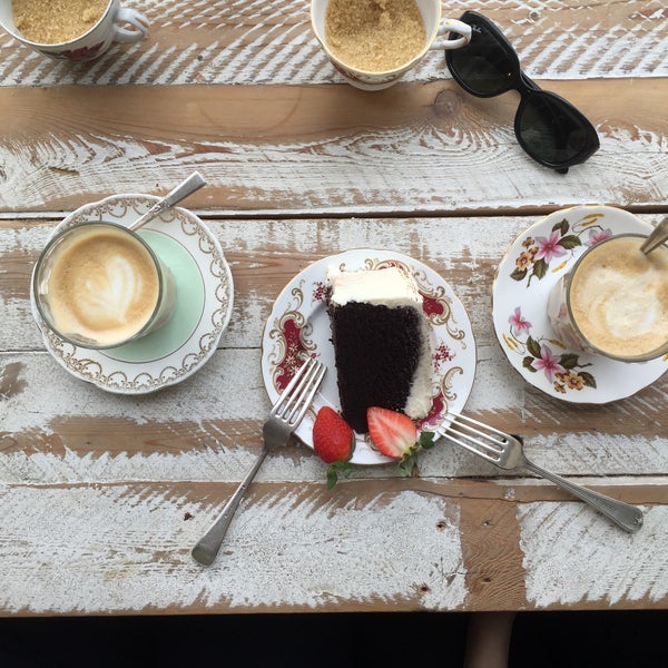 amadine cafe amadine cafe