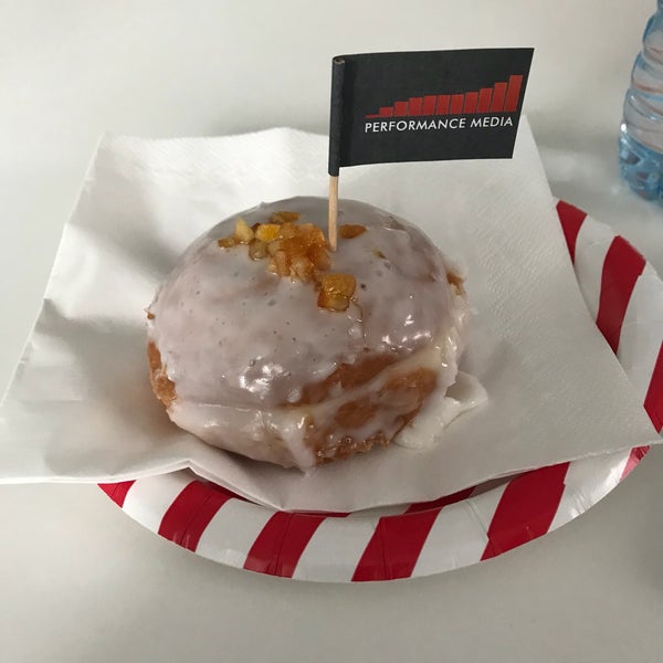 Performance media. Performance logo. Performance media. Performance media. Performance media.