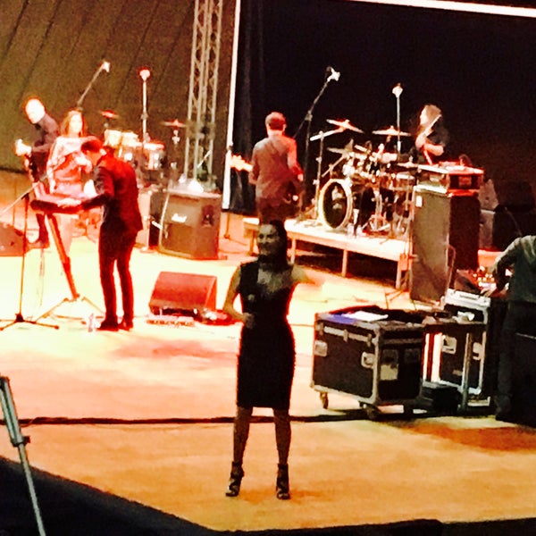 Дворец спорта тарасова