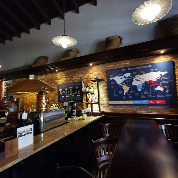 Mikes coffee. Mike's coffee. Johns. Mikes coffee. Waterstones piccadilly.