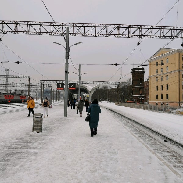 Варшавская бирюлево товарная. Варшавская бирюлево товарная. Станция бирюлево товарная фото. Станция москва товарная павелецкая. Затопление подземного перехода варшавское шоссе.