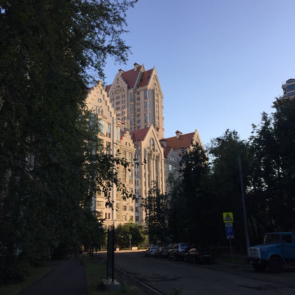 Мироновская 25. , 25, москва фото. Мироновская 2. Мироновская 808. Ул.