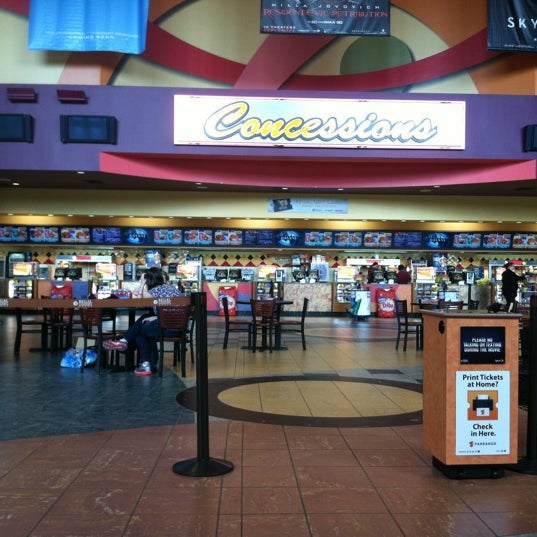screenx regal screenx regal