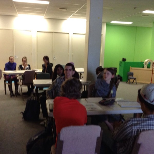 Photos At Crossway Baptist Church Church In Burwood East