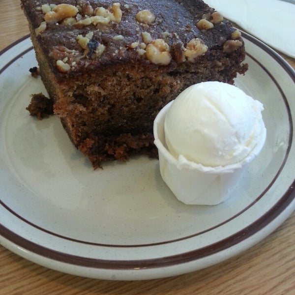 Omelet House Henderson, NV