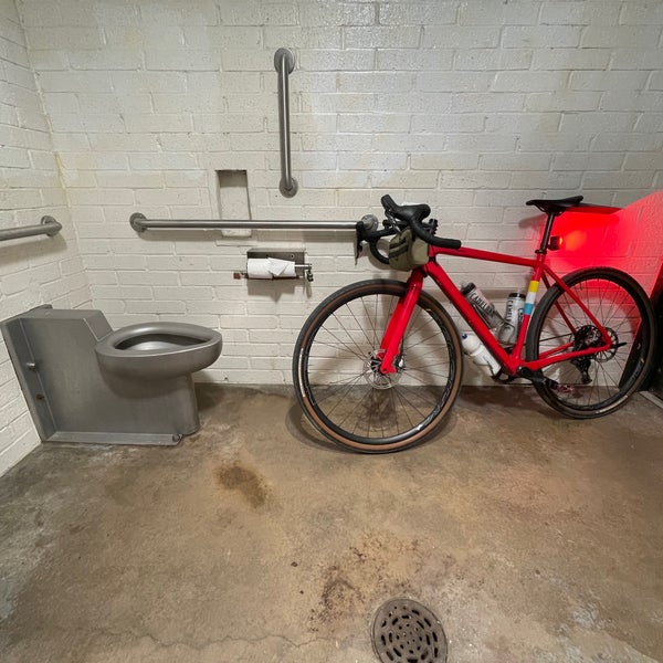 Garland Park Washington Virginia Vale 2 tips