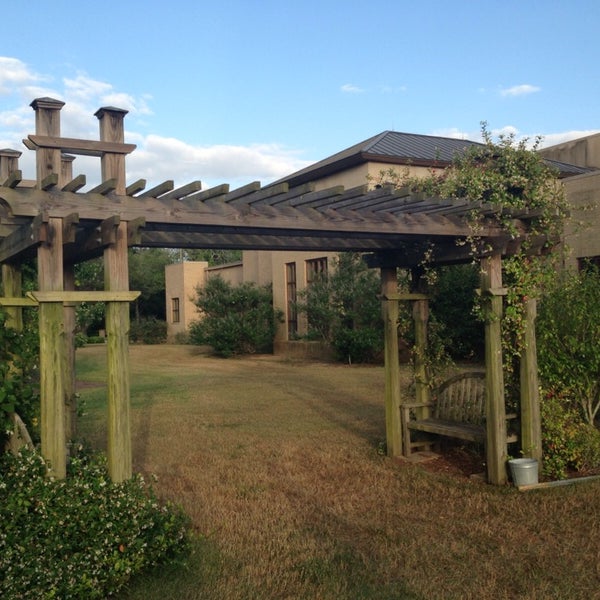 Photos at Fairhope Public Library Library in Fairhope