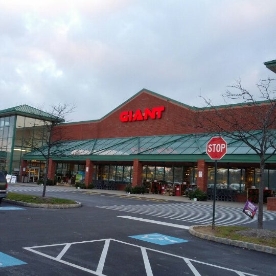 Giant Food Flowers Mill Best Flower Site