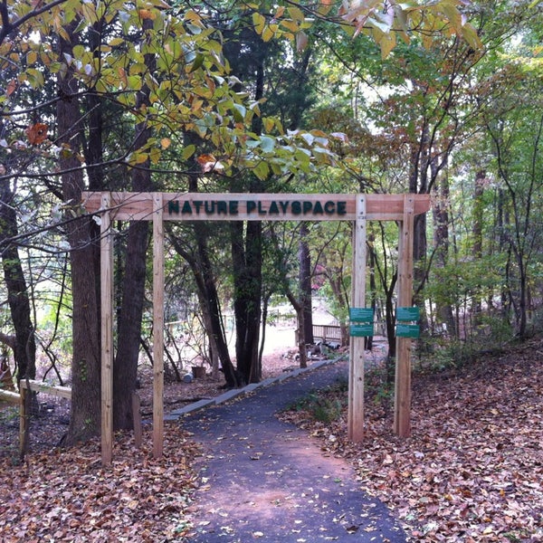 Prairie Ridge Ecostation Other Great Outdoors