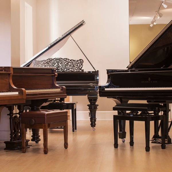 пианино up123b sam martin. Brian crain фото. безендорфер рояль концертный. Classical greatest moments. самый дорогой рояль.