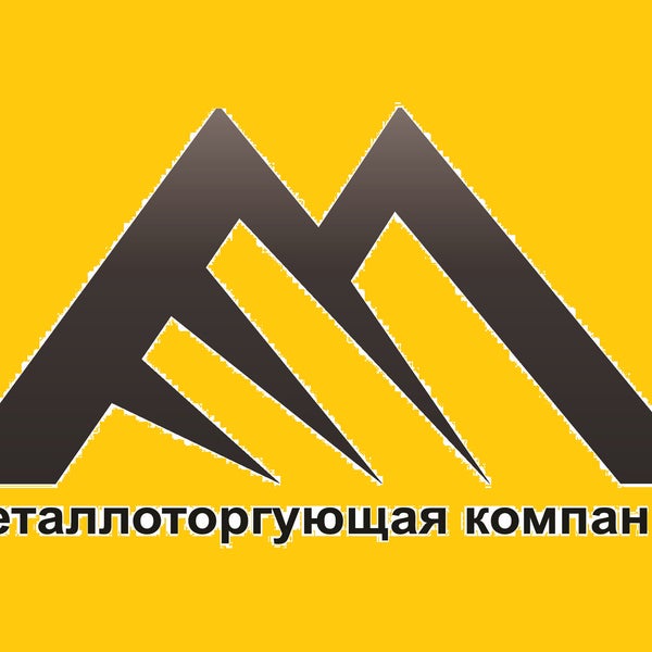 Мтк Орел Интернет Магазин