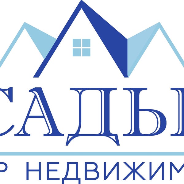 Агентство Имение Ревда Купить Квартиру