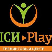 Центр психологии логотип. Центр психологической помощи логотип. Петропавловская 19 пермь. Пси центр. Центр психологической помощи москва.