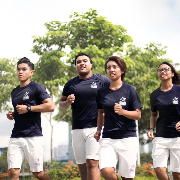 Академия спортинг лиссабон. Sporting academy. Академия спортинг лиссабон. Sport academy. Sporting academy.