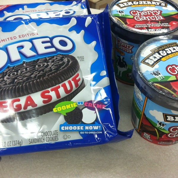 Walgreens Woodbury 3 tips