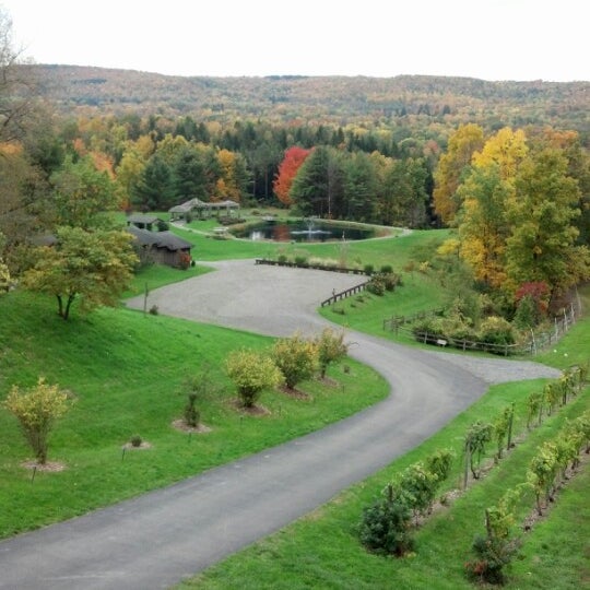 Six Mile Creek Vineyard 15 tips from 1000 visitors