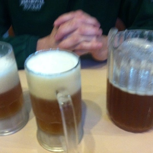 Windsor Pizza Chef Windsor, VT