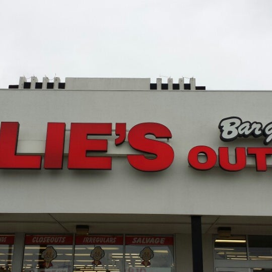 Ollie's Bargain Outlet Great Neck Virginia Beach, VA