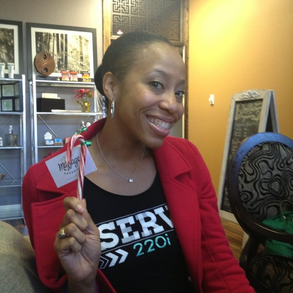 The Massage Emporium Spa in Baton Rouge