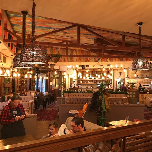 Грузинские каникулы ресторан Павшинская Пойма. Грузинские каникулы ресторан Павшинская. Грузинские каникулы Красногорск. Грузинский ресторан Павшинская Пойма