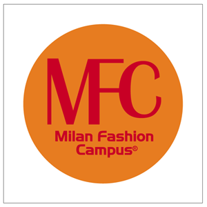 Foto tomada en Milan Fashion Campus  por Milan Fashion Campus el 1/13/2015