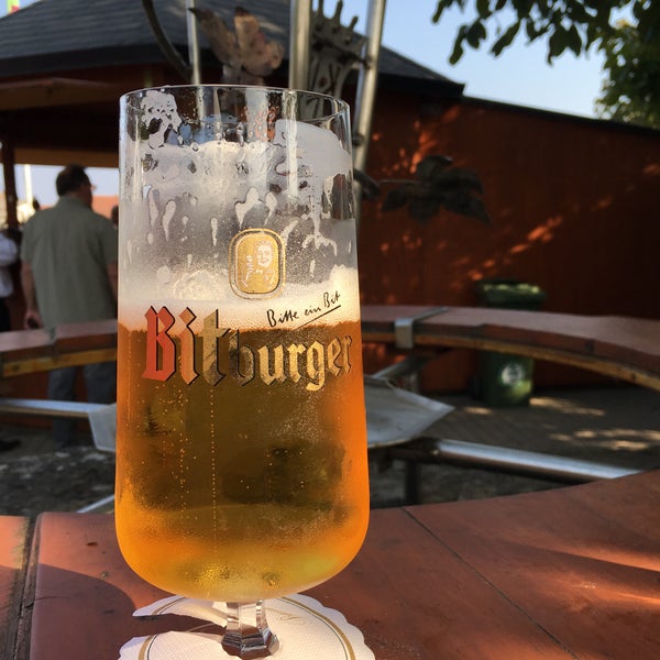 Photos At Haus Der Deutschen Weinstrasse Bockenheim An Der