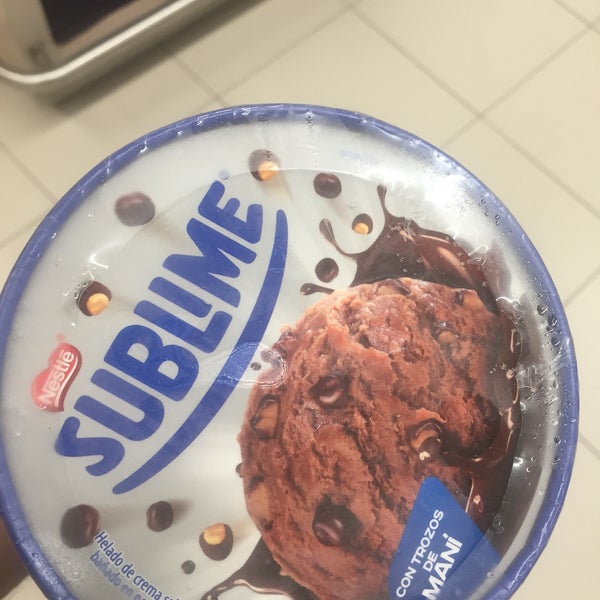 Plaza Vea 37 tips de 1313 visitantes