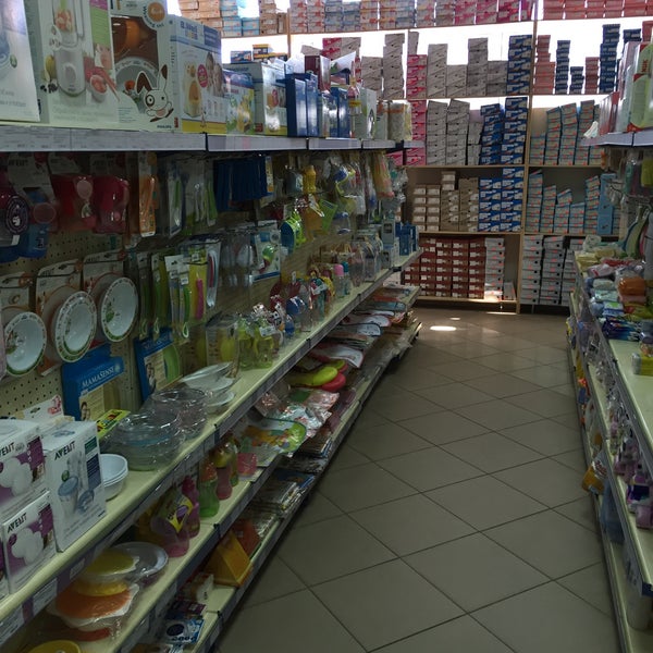 Сайт Магазина Кроха Казань