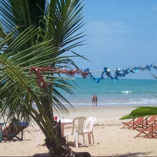 Amble Boat Club Harbor or Marina in Amble